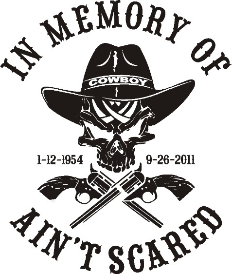 gunslingers mc topeka gunslingers mc topeka